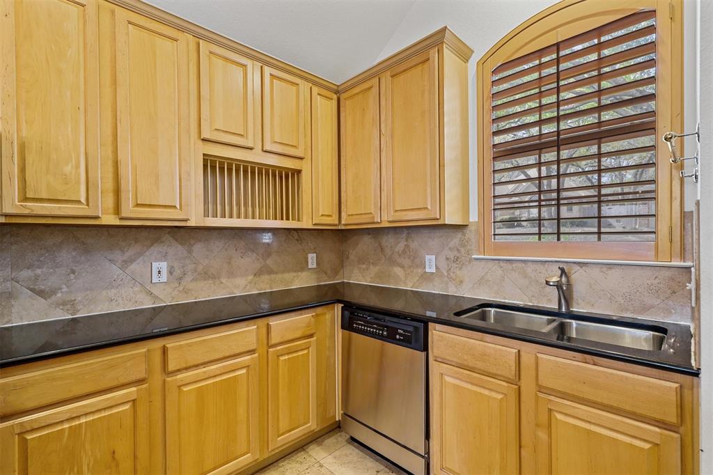 Windsor Terrace Add - Residential