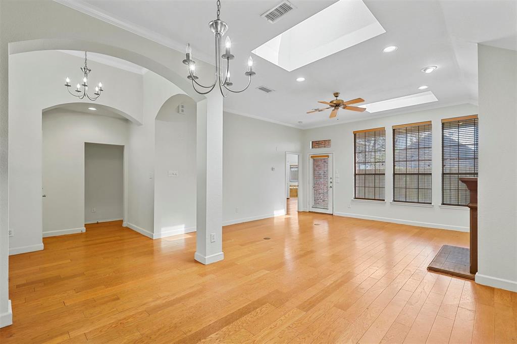 Windsor Terrace Add - Residential