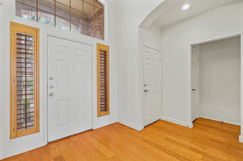 Windsor Terrace Add - Residential