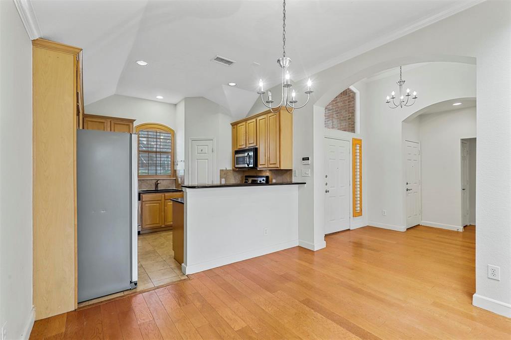 Windsor Terrace Add - Residential