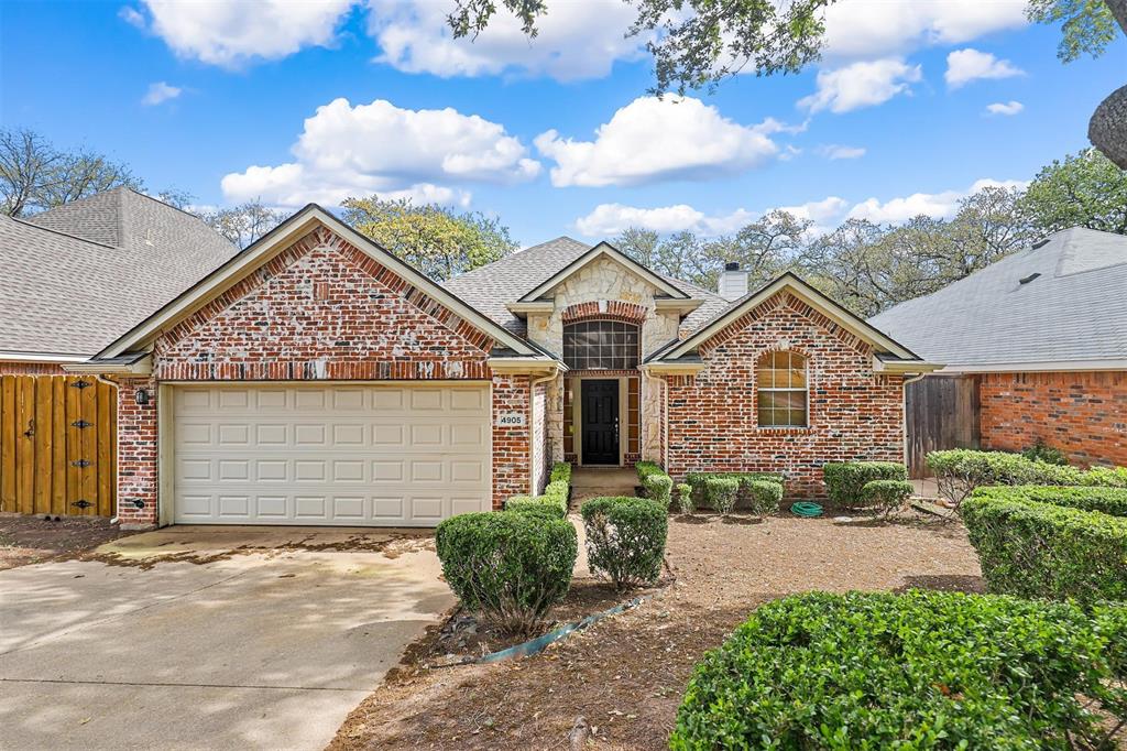 Windsor Terrace Add - Residential