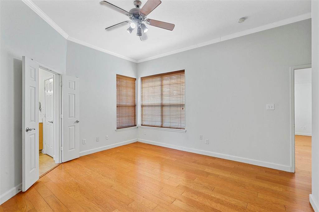 Windsor Terrace Add - Residential