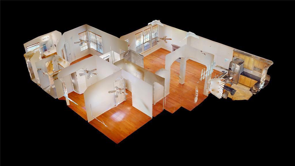 Windsor Terrace Add - Residential