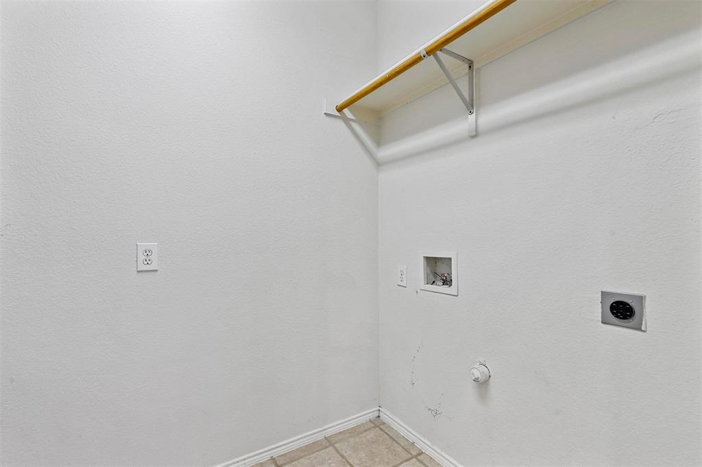 Windsor Terrace Add - Residential