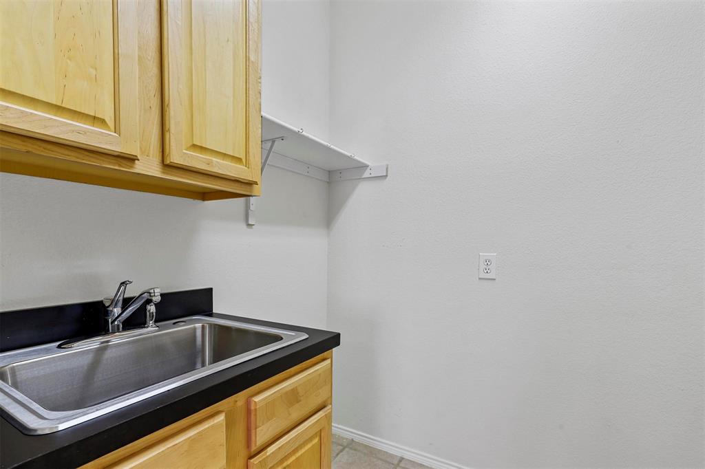 Windsor Terrace Add - Residential