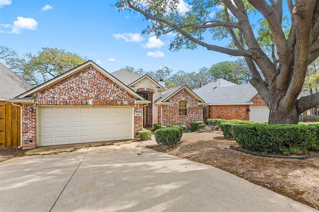 Windsor Terrace Add - Residential