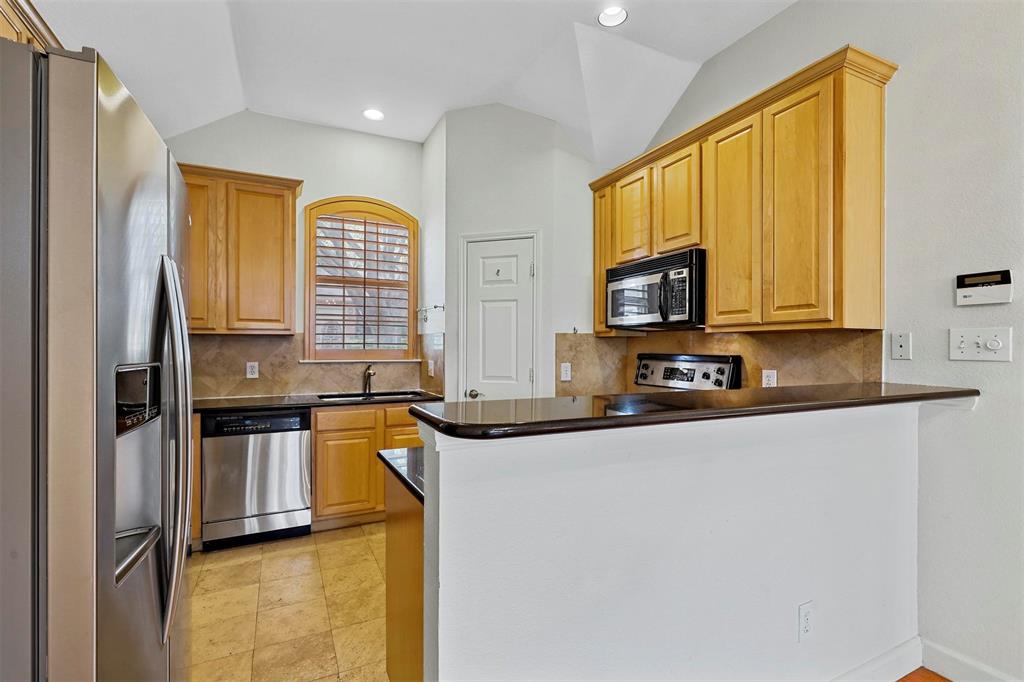 Windsor Terrace Add - Residential