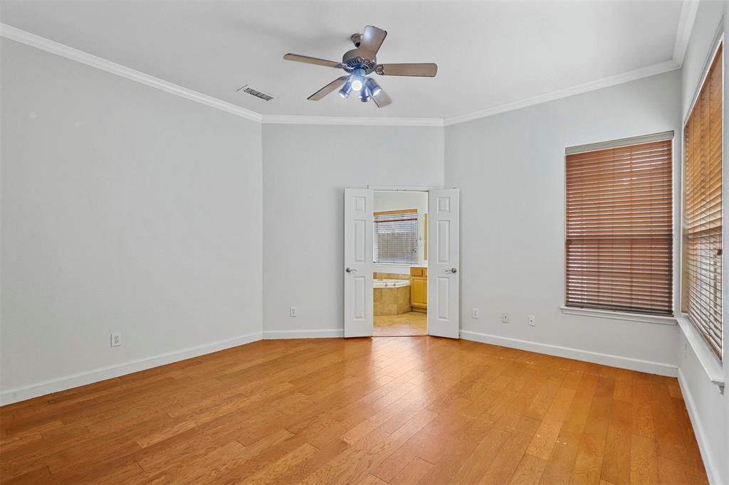 Windsor Terrace Add - Residential