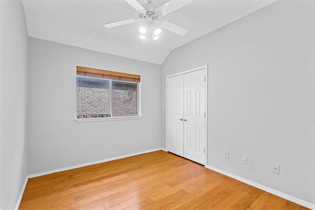 Windsor Terrace Add - Residential