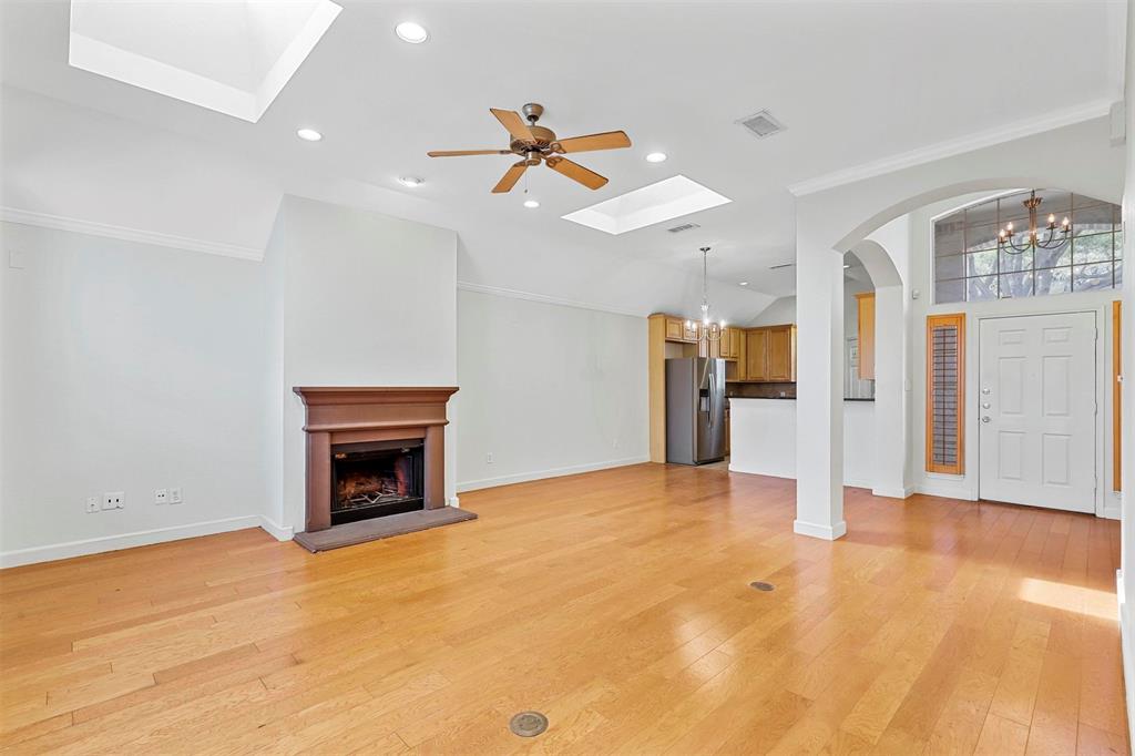 Windsor Terrace Add - Residential