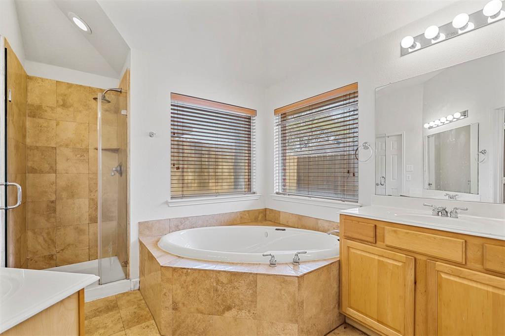 Windsor Terrace Add - Residential