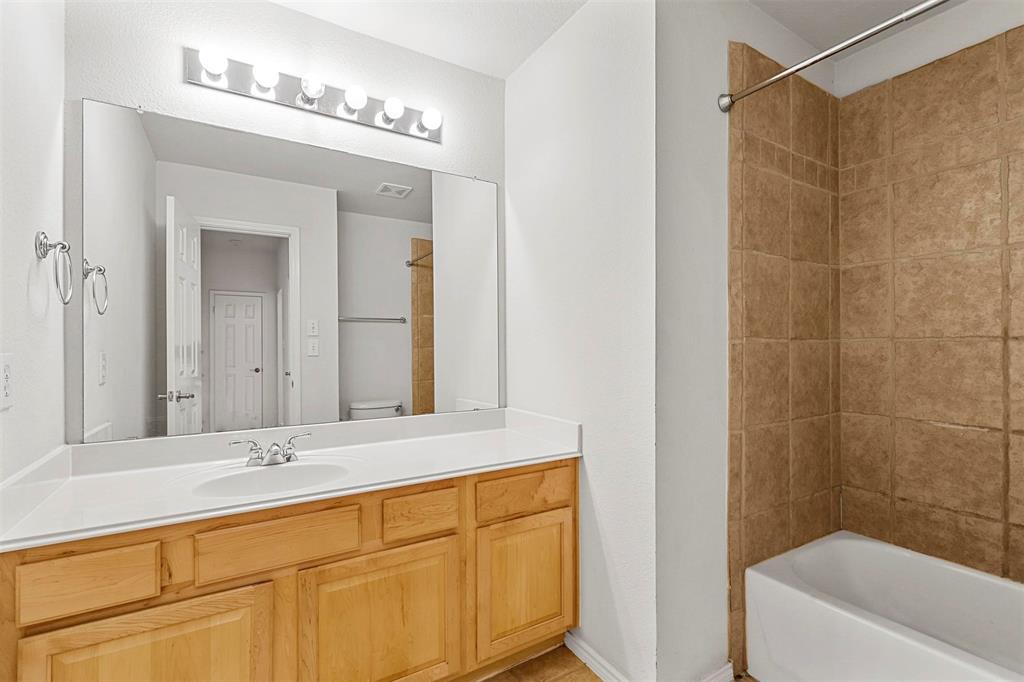 Windsor Terrace Add - Residential