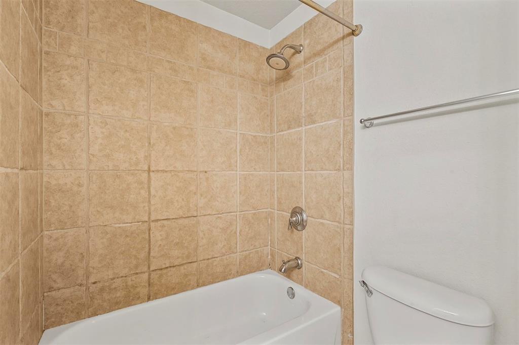 Windsor Terrace Add - Residential