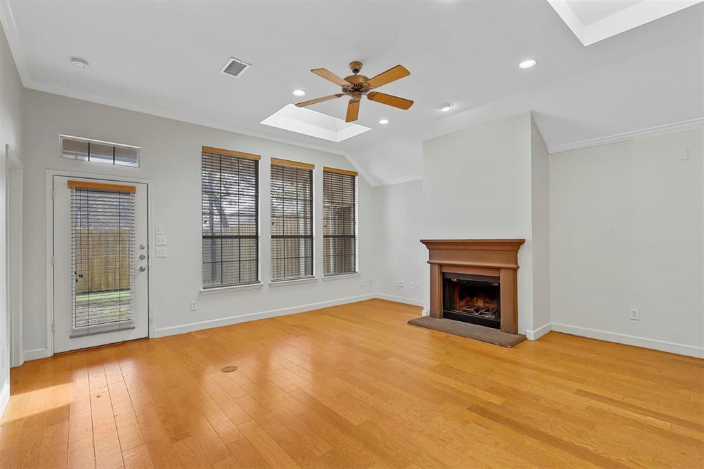 Windsor Terrace Add - Residential