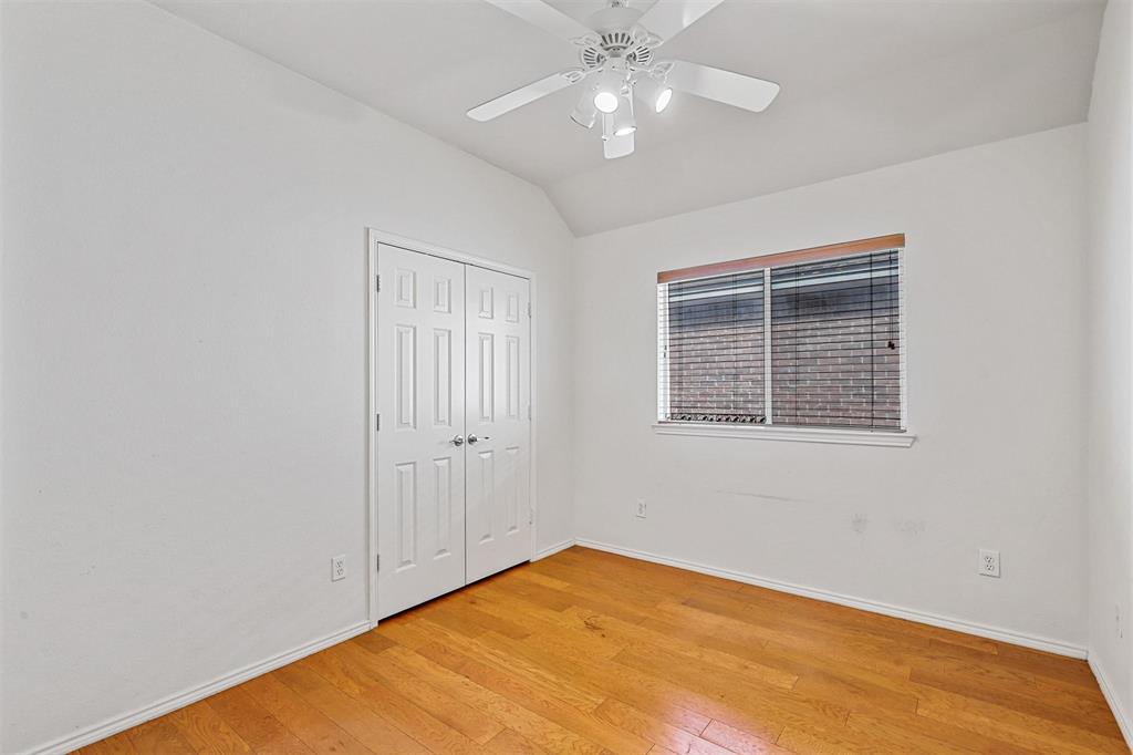 Windsor Terrace Add - Residential