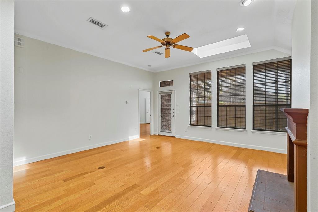 Windsor Terrace Add - Residential