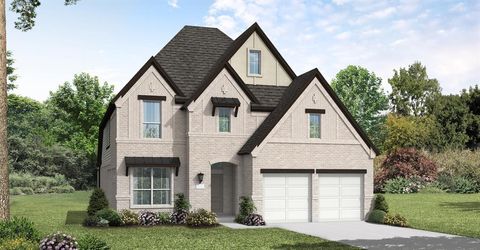 241 Bay Laurel Road McKinney TX 75071