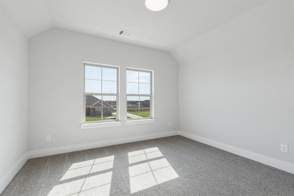 Ellis Ranch Estates - Residential