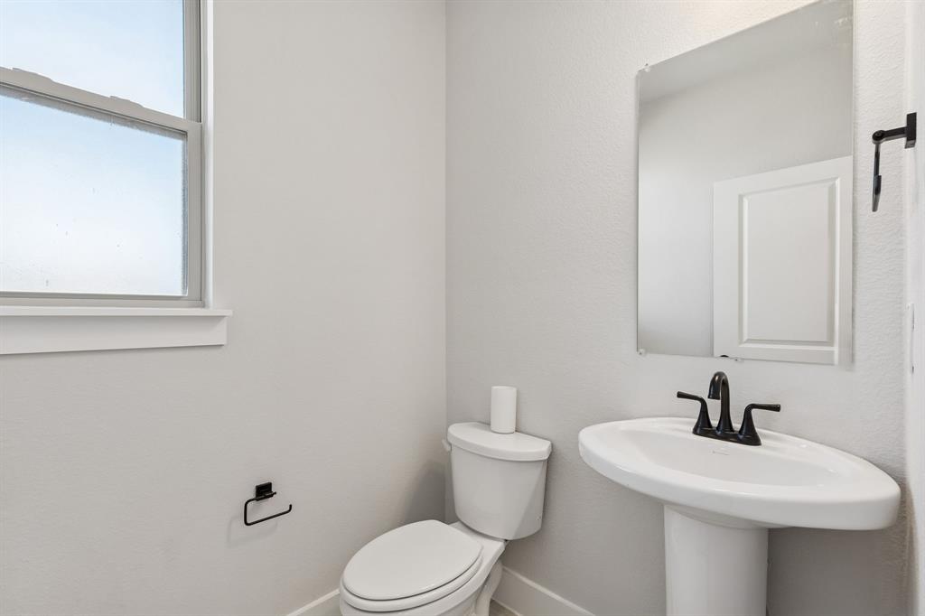 Ellis Ranch Estates - Residential