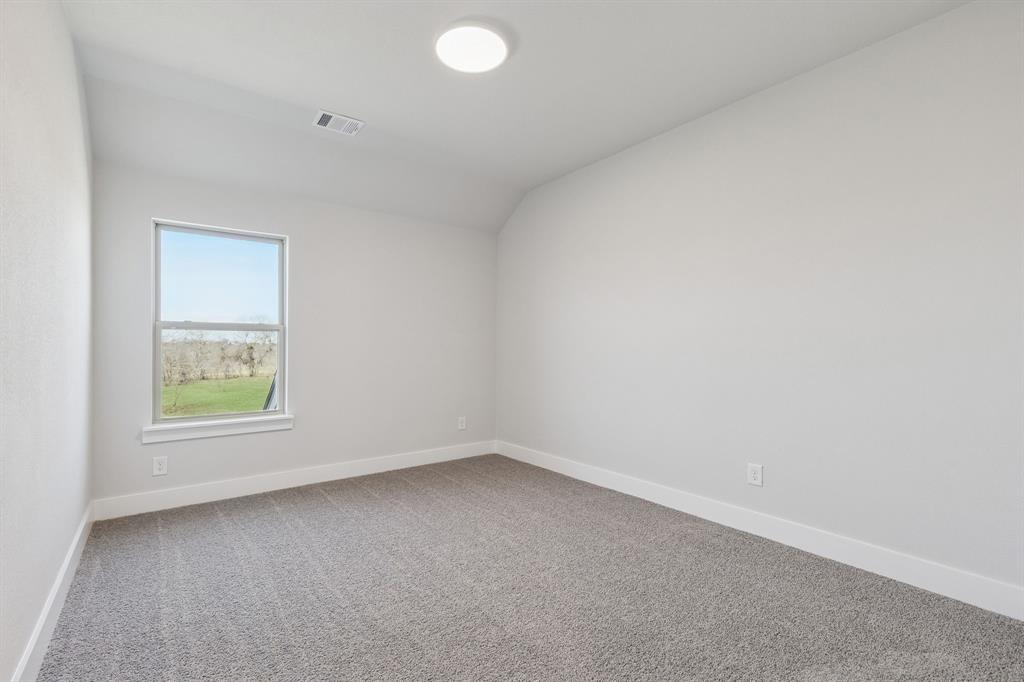 Ellis Ranch Estates - Residential