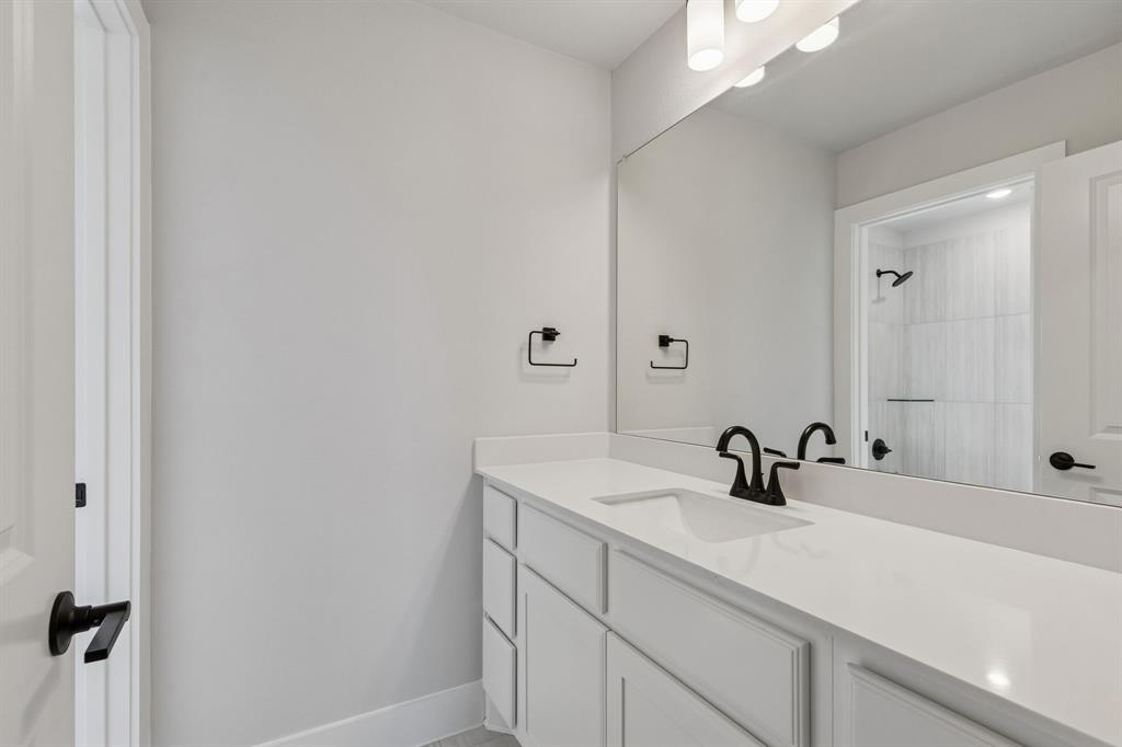 Ellis Ranch Estates - Residential