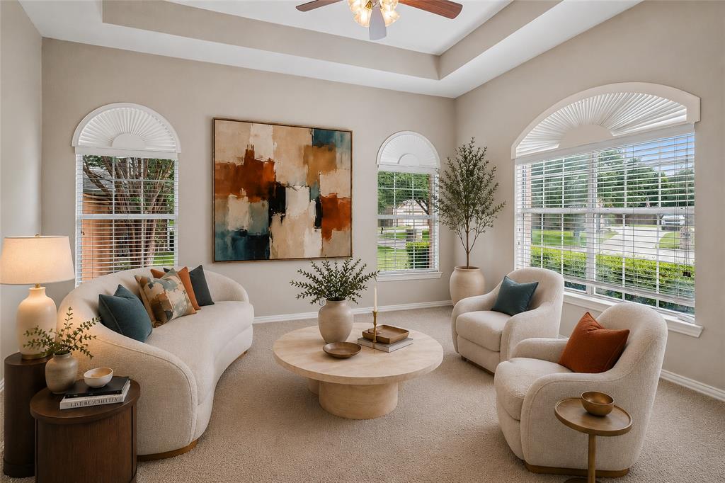 44 Creekside Drive