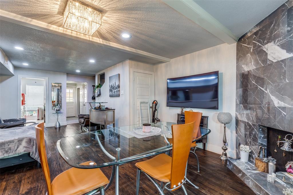 Richardson, Texas 75080, United States, 2 Bedrooms Bedrooms, ,2 BathroomsBathrooms,Residential,Active,205276