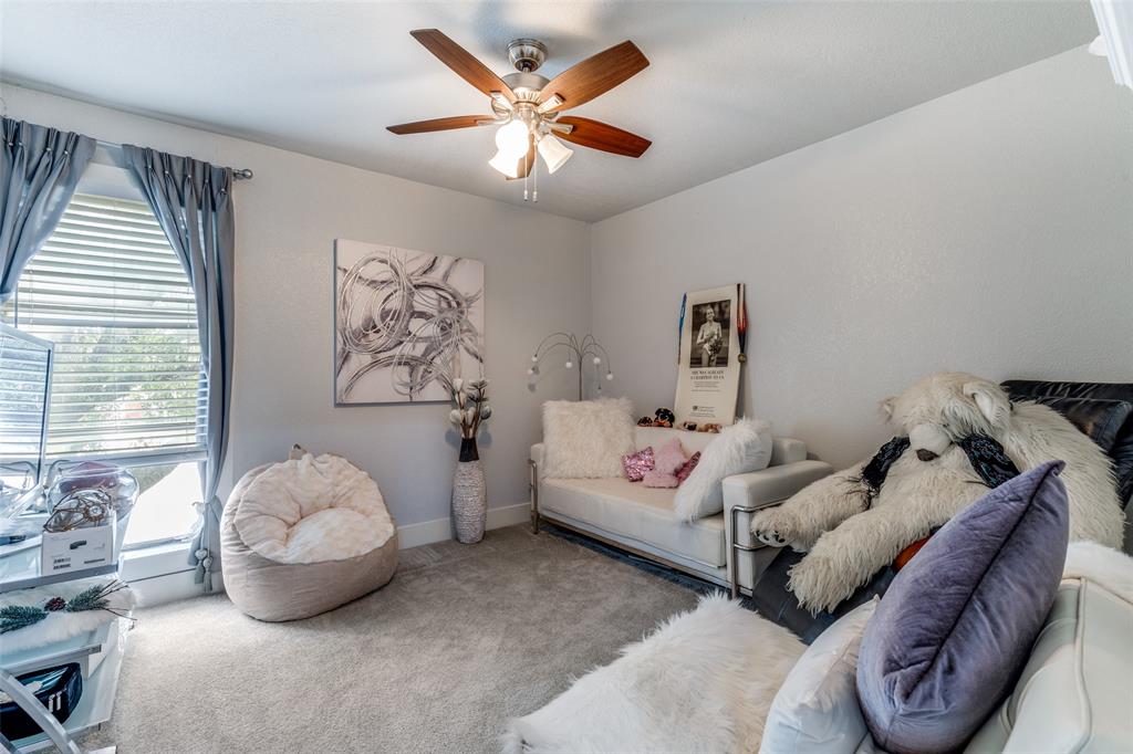 Richardson, Texas 75080, United States, 2 Bedrooms Bedrooms, ,2 BathroomsBathrooms,Residential,Active,205276