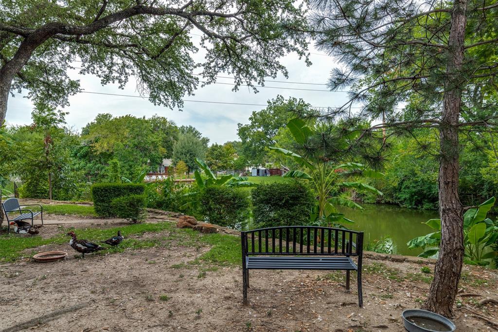 Richardson, Texas 75080, United States, 2 Bedrooms Bedrooms, ,2 BathroomsBathrooms,Residential,Active,205276