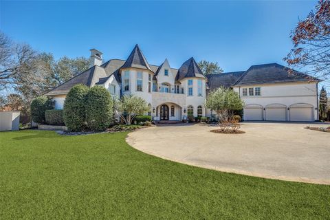 Photo of 10750 Welch Road, Dallas, TX 75229 (MLS # 20879536) Photo of 10750 Welch Road, Dallas, TX 75229 (MLS # 20879536)