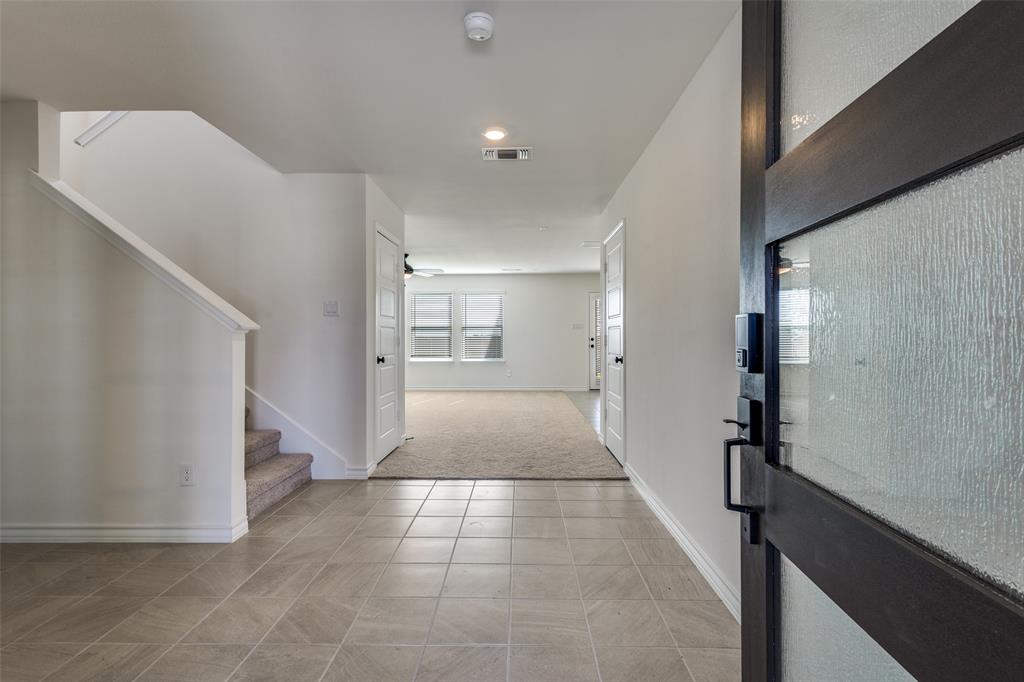 1567 Dukeswood Drive