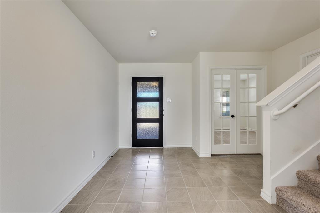 1567 Dukeswood Drive