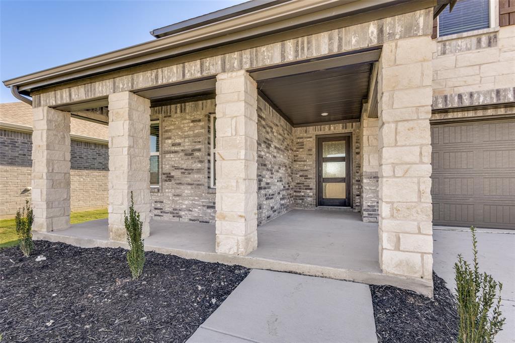 1567 Dukeswood Drive