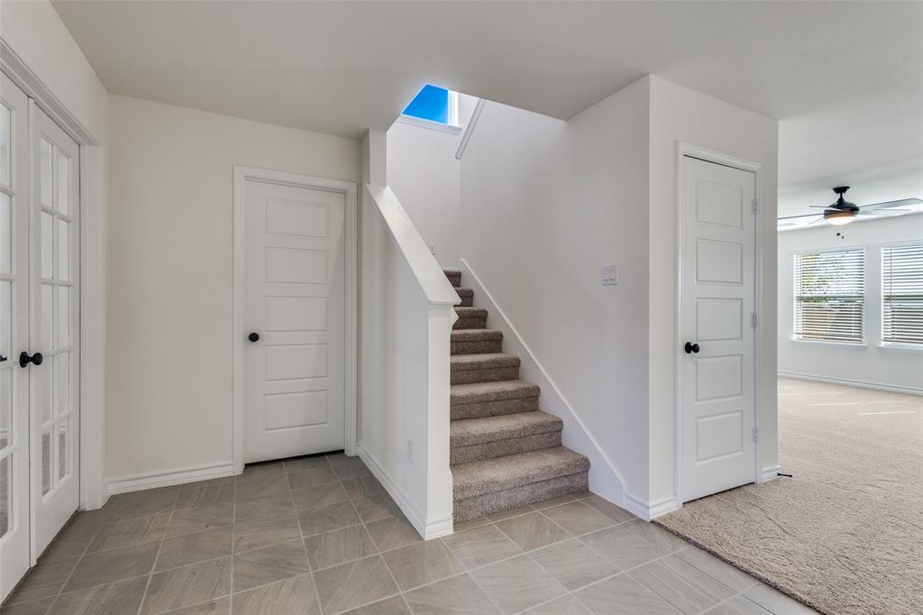 1567 Dukeswood Drive