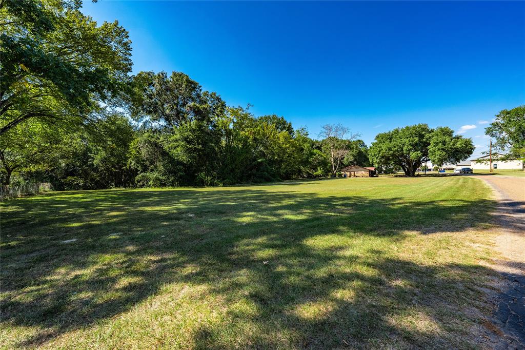 Timber Trails Estate - Residential