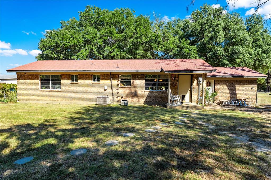 Timber Trails Estate - Residential