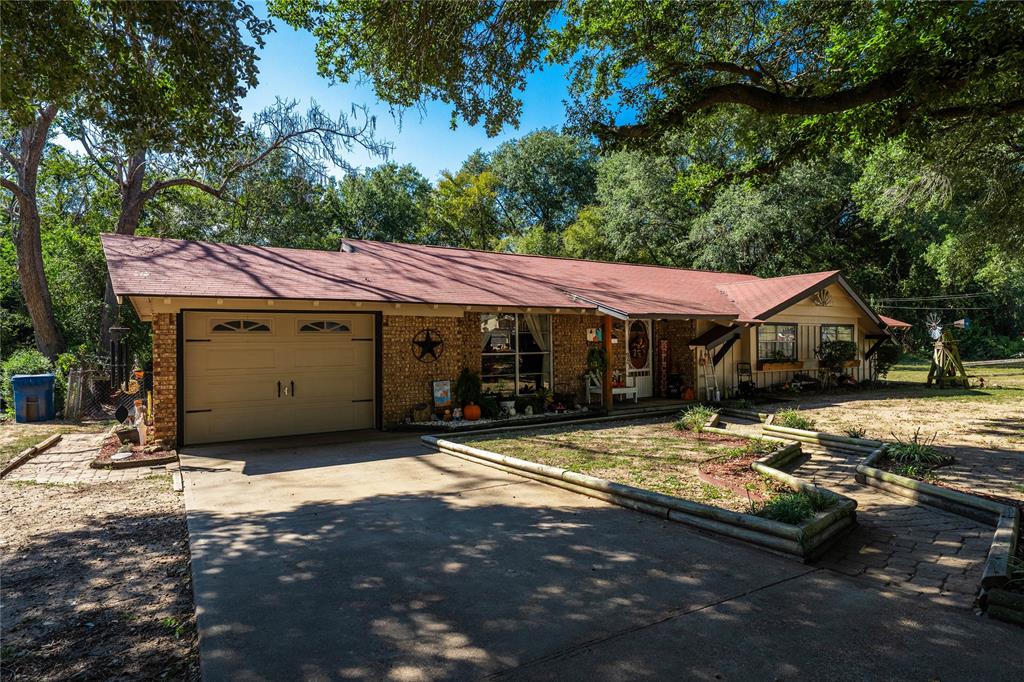 Timber Trails Estate - Residential