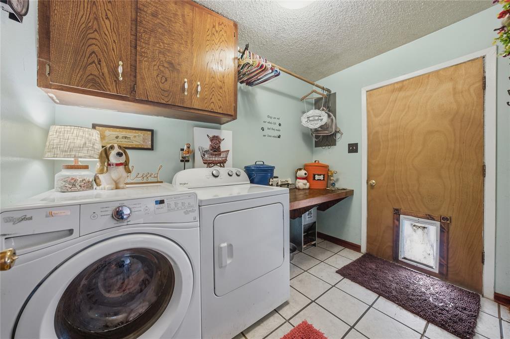 Timber Trails Estate - Residential