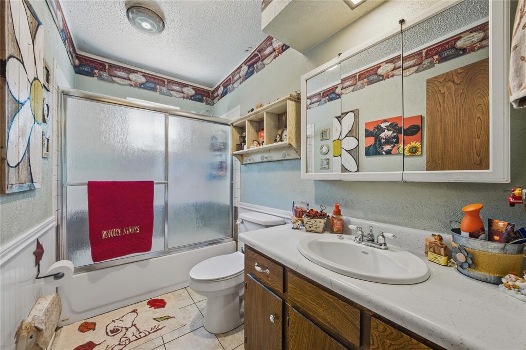 Timber Trails Estate - Residential