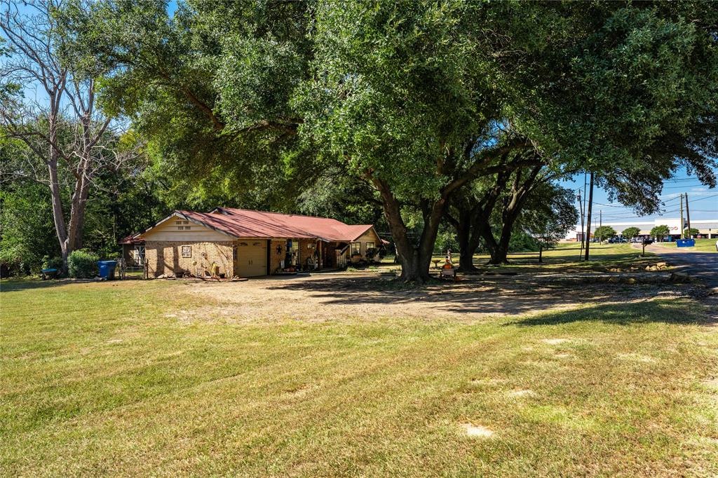 Timber Trails Estate - Residential