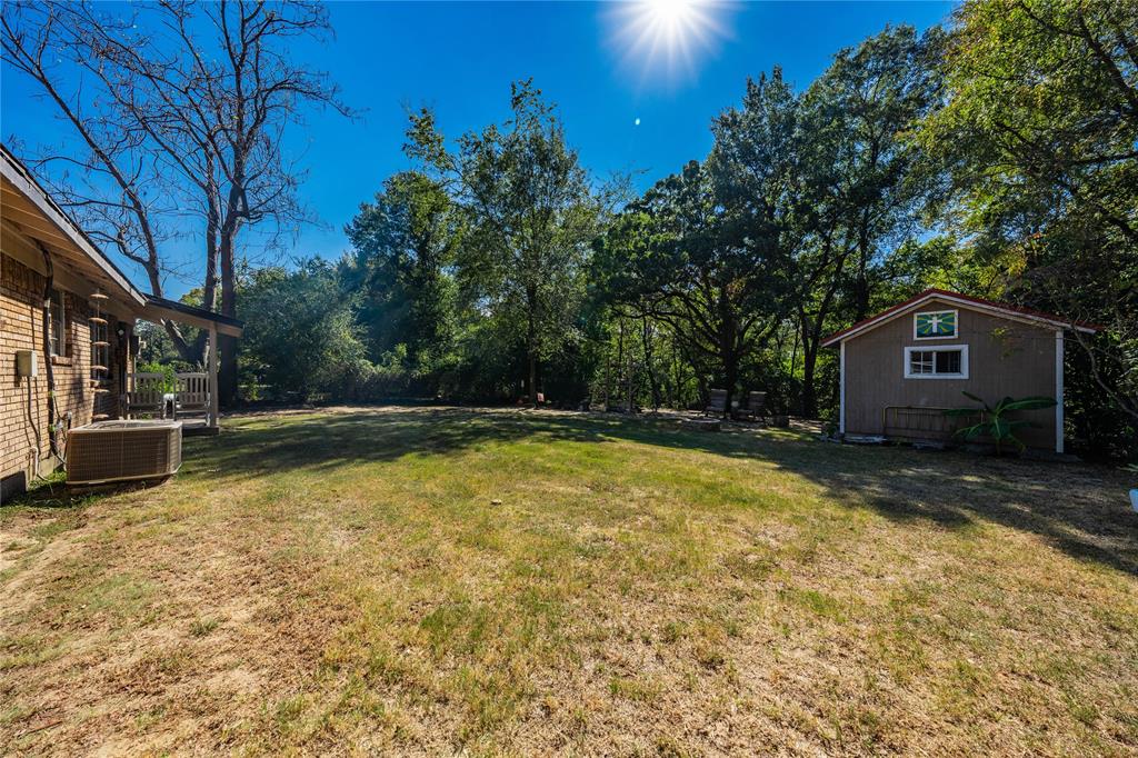 Timber Trails Estate - Residential