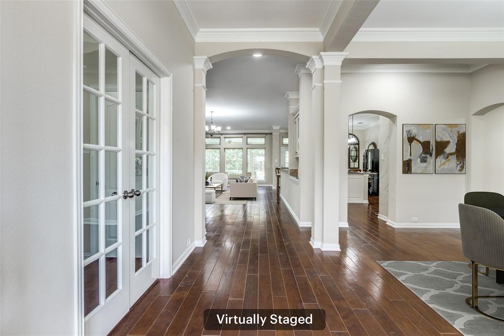 5161 Iroquois Drive