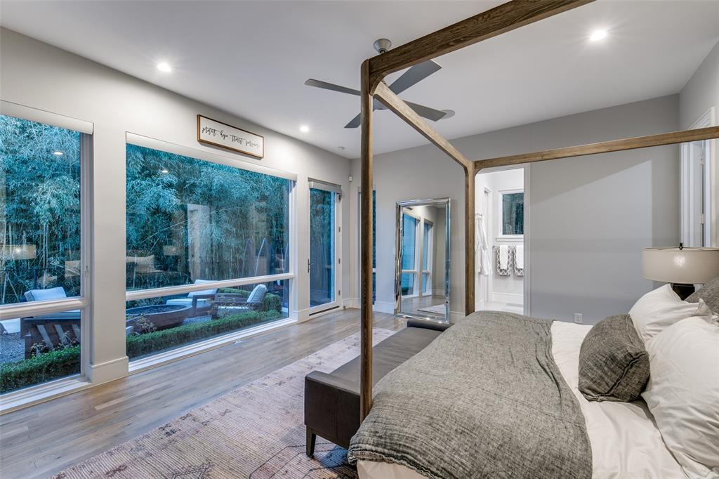 Lakeway Rev - Residential