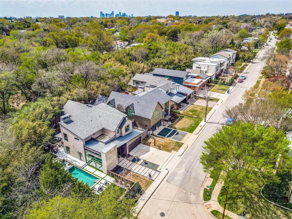 Lakeway Rev - Residential