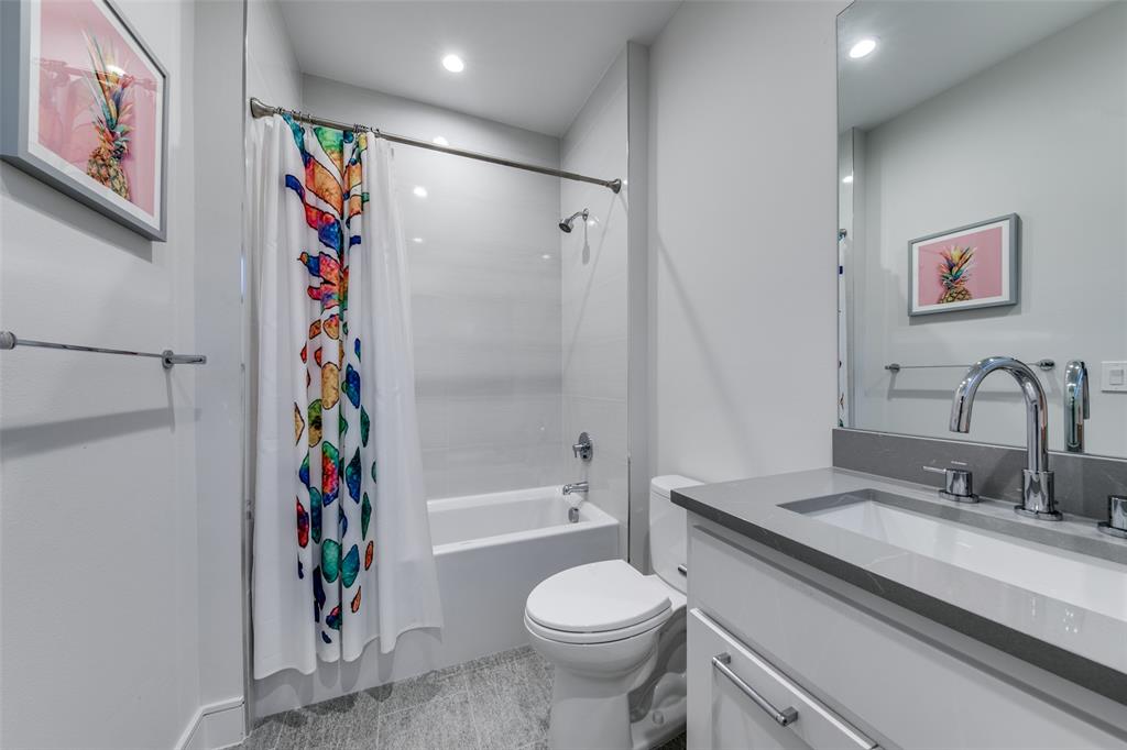 Lakeway Rev - Residential