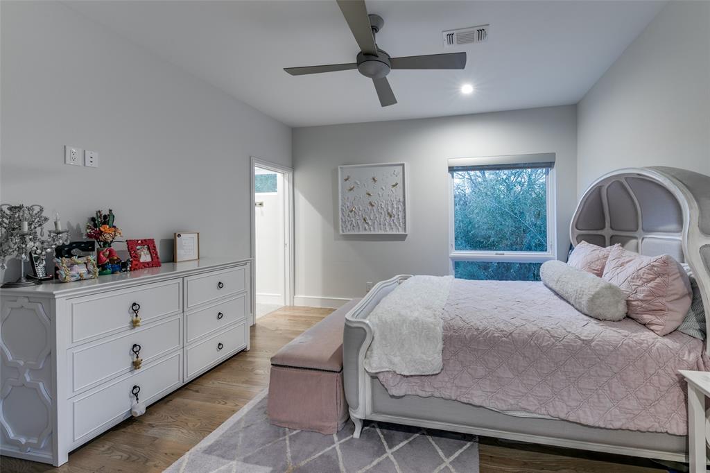 Lakeway Rev - Residential