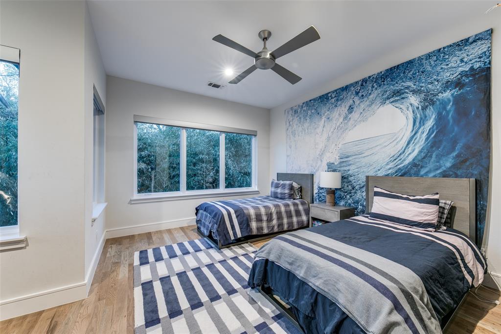 Lakeway Rev - Residential