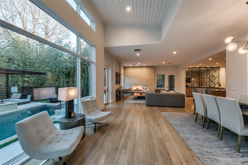 Lakeway Rev - Residential