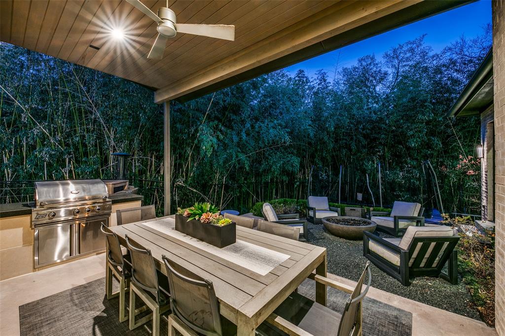 Lakeway Rev - Residential