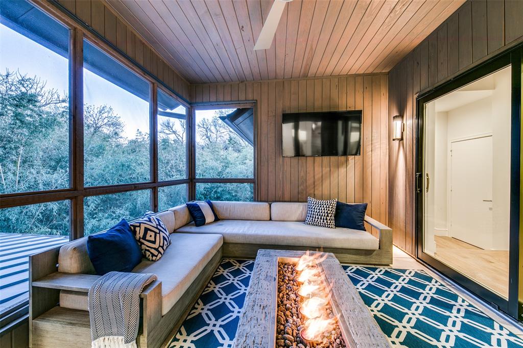 Lakeway Rev - Residential